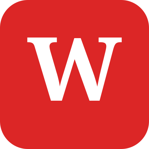 WageDex Editorial
